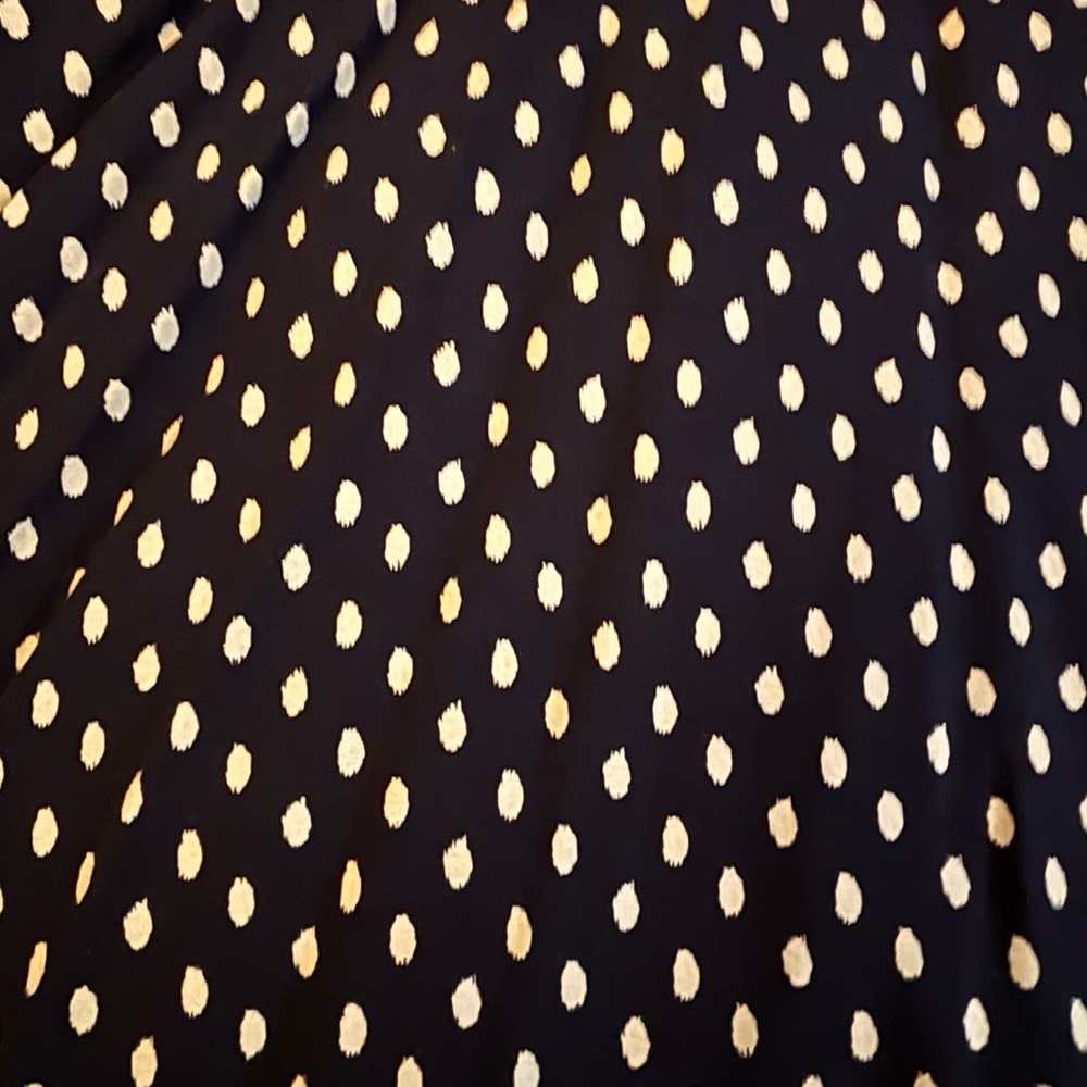 Gap dress - Picture 2 of 5